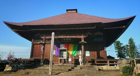 20141117191345059.jpg