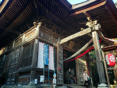 20141117191646a05.jpg