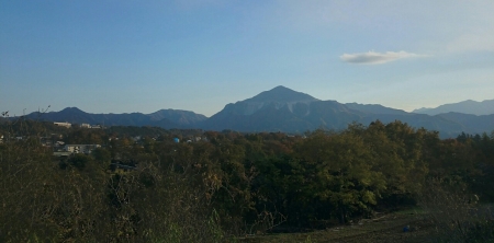 201411171917011c8.jpg