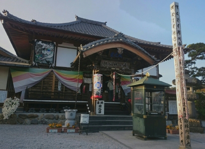 201411171917565a0.jpg