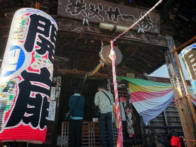 201411171918430e7.jpg
