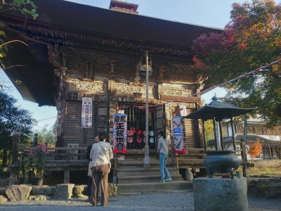 201411171919501f0.jpg