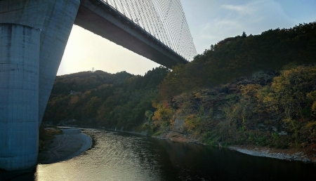 20141117192020634.jpg