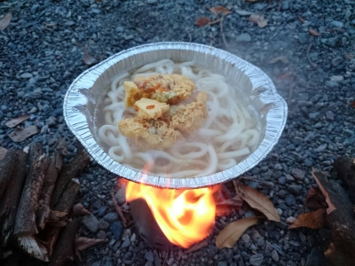 2014112418031241f.jpg