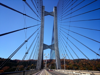 20141125090240b06.jpg