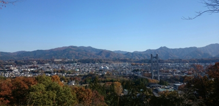 20141125090342a51.jpg