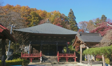 2014112509041665c.jpg