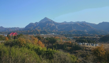201411250906460f4.jpg