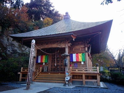 20141125090742816.jpg