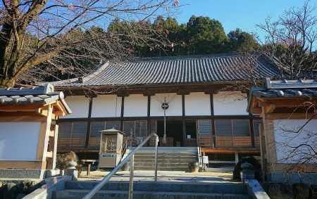 2014112509084021a.jpg