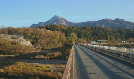 2014112509162617c.jpg