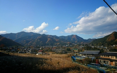 20141127082307fde.jpg