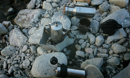 20141127082701c36.jpg