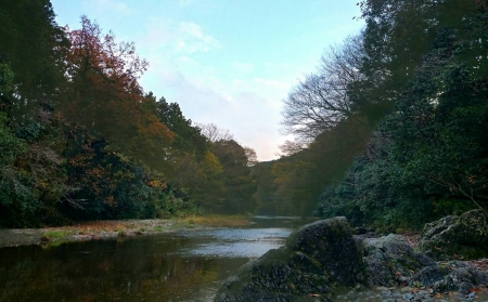 20141130170710944.jpg