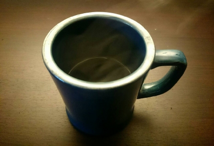 20141204083426313.jpg