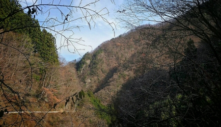 20141207163818cc3.jpg