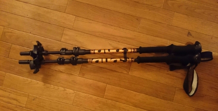 201412080703351c2.jpg