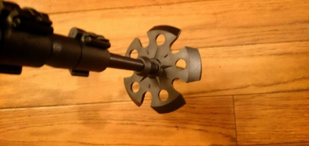 20141208070352e42.jpg