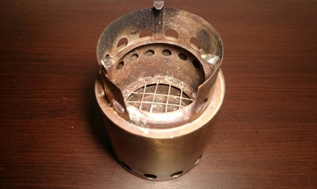 20141208202436961.jpg