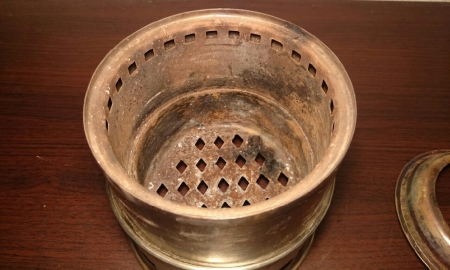 20141208202444358.jpg