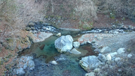20141213163524686.jpg
