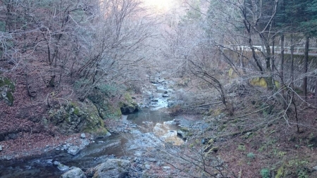20141213163544e6a.jpg
