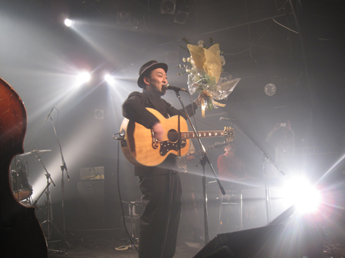 IMG_9753_20140120185357ed4.jpg