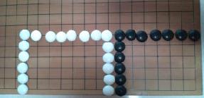 igo@20130408deiri02.jpg