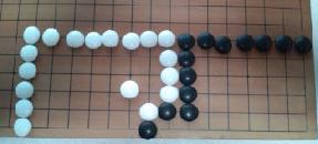 igo@20130408deiri08.jpg