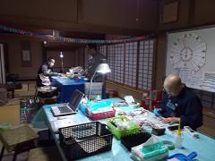130307_191035.jpg