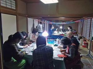 130327_192233b.jpg