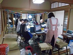 130501_160115.jpg