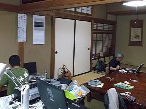 130529_190628.jpg