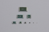 chipr_201402.jpg