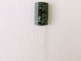 wirec_201402.jpg