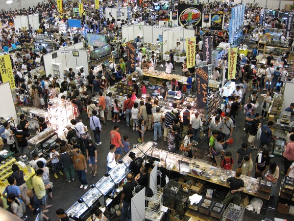 JRS2012