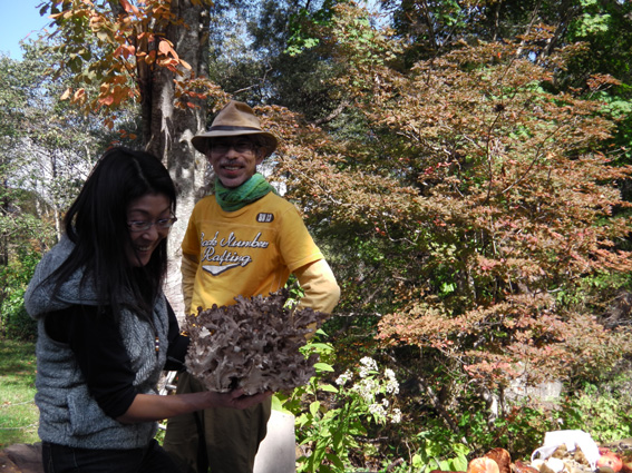 IMGA0019_20121022073536.jpg