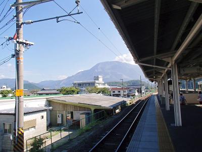 P8310544.jpg
