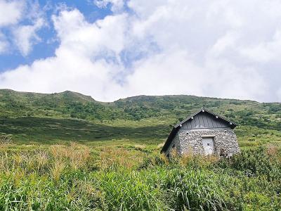 P8310624.jpg