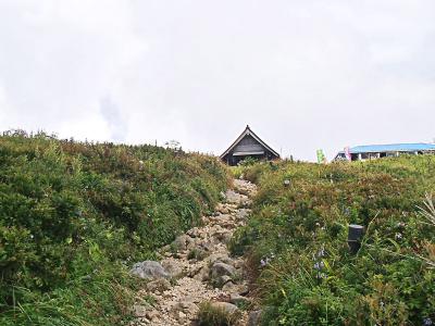 P8310687.jpg