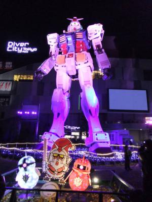 1b20121223-6471.jpg
