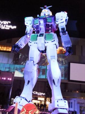 1b20121223-6480.jpg