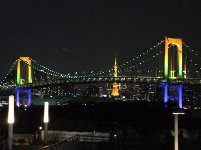 1b20121223-6501.jpg