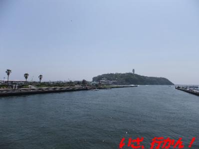 1b20120428 006
