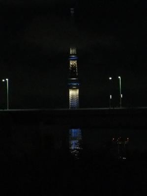 1b20120812 038