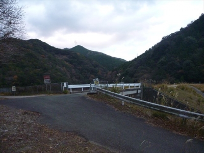 2013-12-21-003.jpg