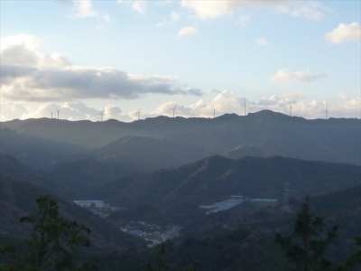2013-12-21-017.jpg