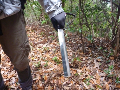 2013-12-21-036.jpg