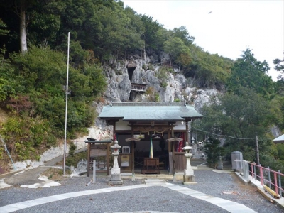 2013-12-21-046.jpg