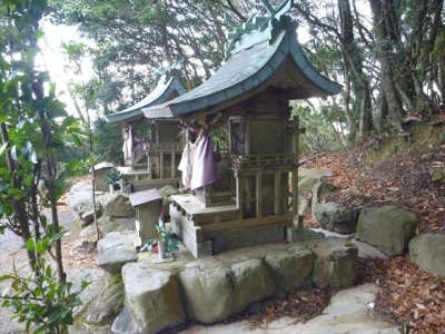 2013-12-21-053.jpg
